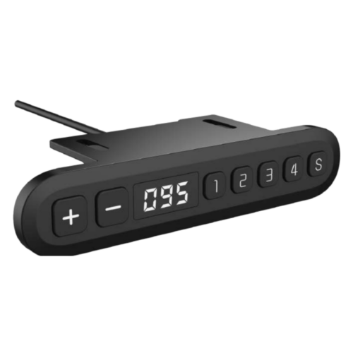 3 | Kantoormeubelen Nederland