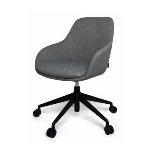 grijze_vergaderstoel