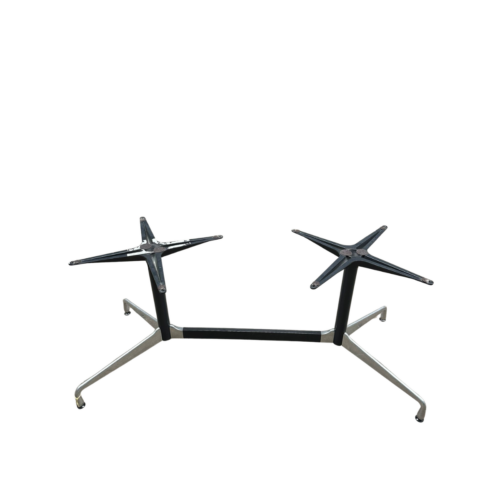 Vitra Eames Segmented Tafelframe