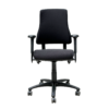 BMA Axia Pro Refurbished Bureaustoel