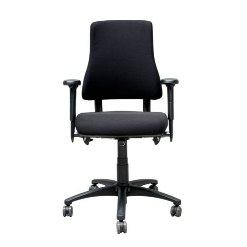 BMA Axia Pro Refurbished Bureaustoel