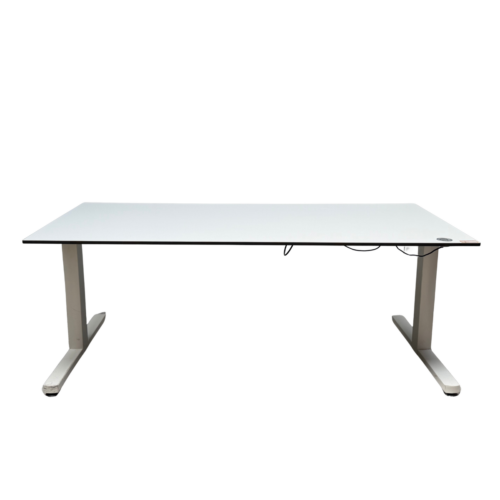 Elektrisch Verstelbaar Bureau Move