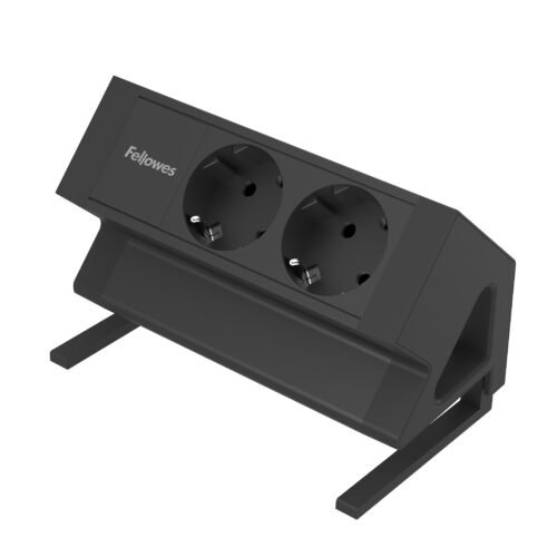 Power Desk Up 2.0 Bureau Opbouwmodule - Afbeelding 3