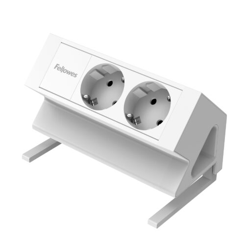 Power Desk Up 2.0 Bureau Opbouwmodule - Afbeelding 4