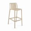 Barkruk 392 Beige | Kantoormeubelen Nederland