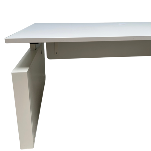 Vepa Presto T Slinger Bureau met wangen - Afbeelding 2